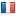 ouestfrance.fr hosted country